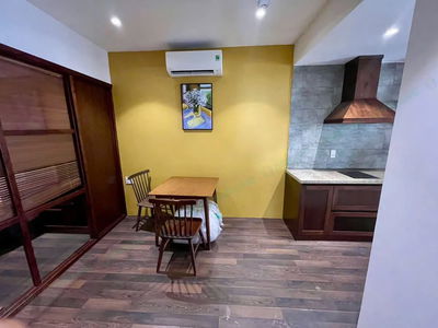 Logement dans Da Nang, Vietnam Logement dans Da Nang, Vietnam