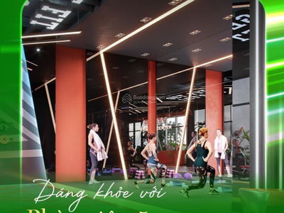 PiCity Sky Park, Vietnam PiCity Sky Park, Vietnam