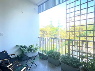 Logement dans Da Nang, Vietnam Logement dans Da Nang, Vietnam