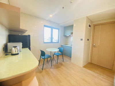 ing, Vietnam ing, Vietnam