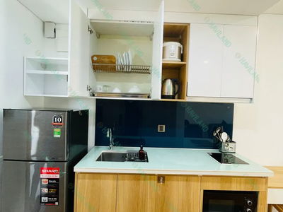 Gehäuse In Da Nang, Vietnam Gehäuse In Da Nang, Vietnam