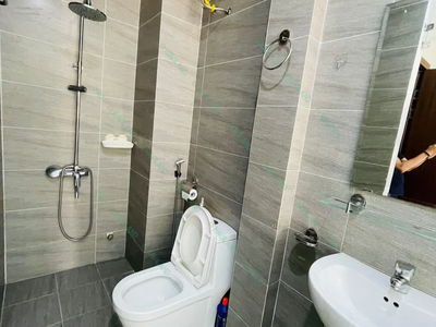 Logement dans Da Nang, Vietnam Logement dans Da Nang, Vietnam