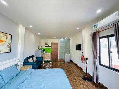 Жилье в Da Nang, Vietnam Жилье в Da Nang, Vietnam