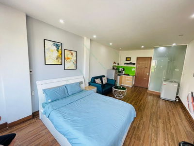 Alojamiento en Da Nang, Vietnam Alojamiento en Da Nang, Vietnam