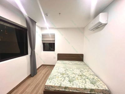 Housing in Da Nang, Vietnam Housing in Da Nang, Vietnam