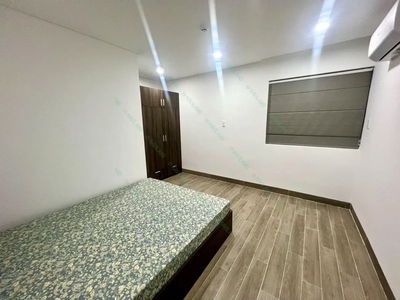 Gehäuse In Da Nang, Vietnam Gehäuse In Da Nang, Vietnam