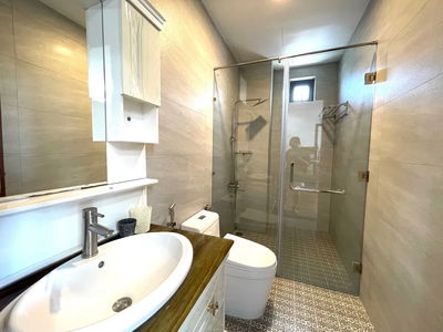 Housing in Da Nang, Vietnam Housing in Da Nang, Vietnam