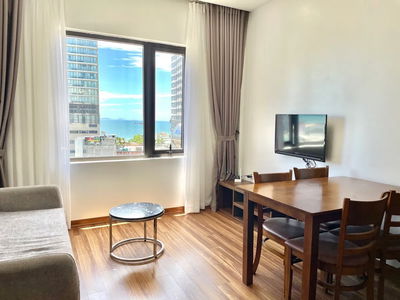 Жилье в Da Nang, Vietnam Жилье в Da Nang, Vietnam