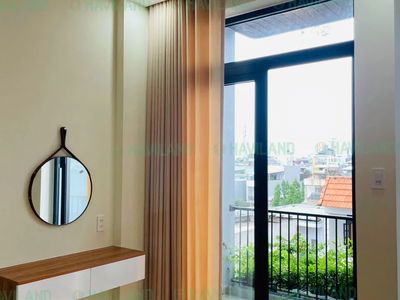 Logement dans Da Nang, Vietnam Logement dans Da Nang, Vietnam