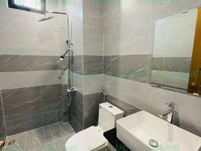 Housing in Da Nang, Vietnam Housing in Da Nang, Vietnam