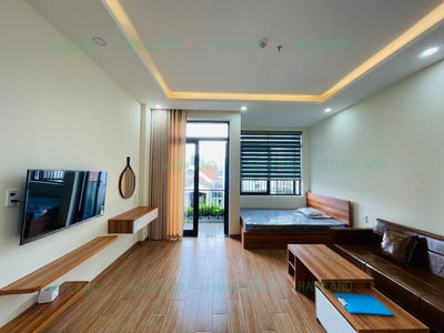 Housing in Da Nang, Vietnam Housing in Da Nang, Vietnam