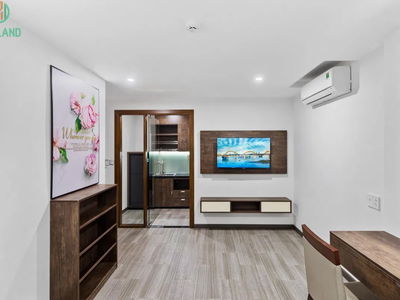 Жилье в Da Nang, Vietnam Жилье в Da Nang, Vietnam