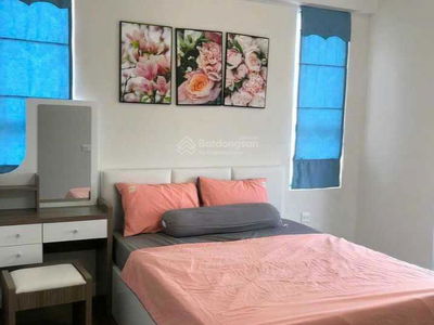 RichStar Apartment, Vietnam RichStar Apartment, Vietnam