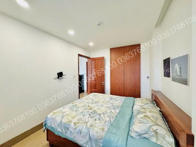 Housing in Da Nang, Vietnam Housing in Da Nang, Vietnam