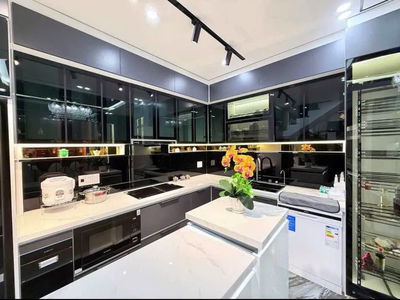 ing space, Vietnam ing space, Vietnam