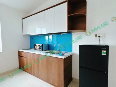 Gehäuse In Da Nang, Vietnam Gehäuse In Da Nang, Vietnam