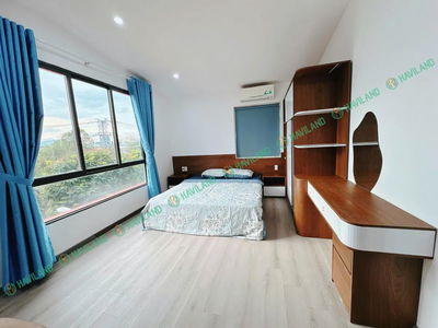 Alojamiento en Da Nang, Vietnam Alojamiento en Da Nang, Vietnam