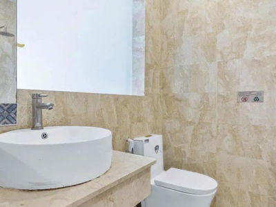 Housing in Da Nang, Vietnam Housing in Da Nang, Vietnam