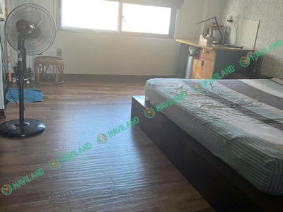 Жилье в Da Nang, Vietnam Жилье в Da Nang, Vietnam