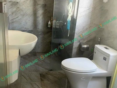 Housing in Da Nang, Vietnam Housing in Da Nang, Vietnam