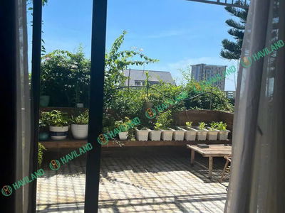 Жилье в Da Nang, Vietnam Жилье в Da Nang, Vietnam