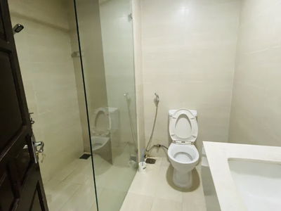 Housing in Da Nang, Vietnam Housing in Da Nang, Vietnam