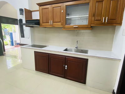 Logement dans Da Nang, Vietnam  Logement dans Da Nang, Vietnam