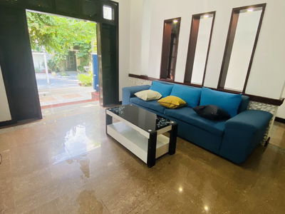 Logement dans Da Nang, Vietnam  Logement dans Da Nang, Vietnam