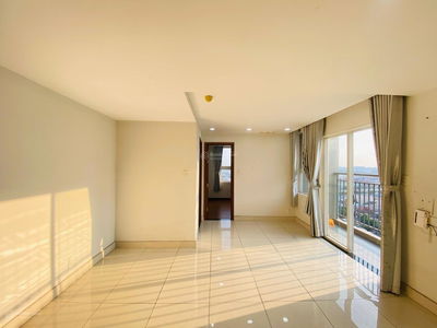 Samsora Riverside, Vietnam  Samsora Riverside, Vietnam