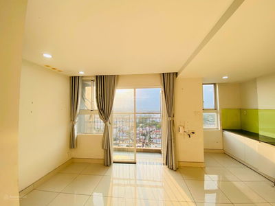 Samsora Riverside, Vietnam  Samsora Riverside, Vietnam