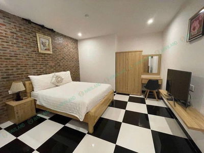 Housing in Da Nang, Vietnam Housing in Da Nang, Vietnam