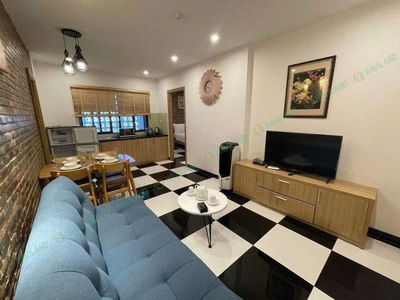 Logement dans Da Nang, Vietnam Logement dans Da Nang, Vietnam