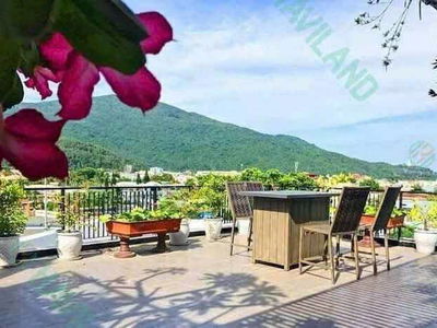 Gehäuse In Da Nang, Vietnam Gehäuse In Da Nang, Vietnam