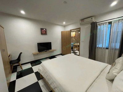 Logement dans Da Nang, Vietnam Logement dans Da Nang, Vietnam