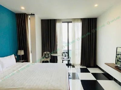 Logement dans Da Nang, Vietnam Logement dans Da Nang, Vietnam