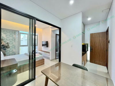 Housing in Da Nang, Vietnam Housing in Da Nang, Vietnam