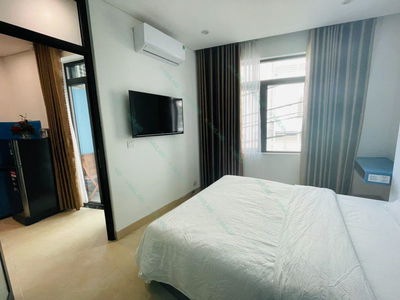 Logement dans Da Nang, Vietnam Logement dans Da Nang, Vietnam