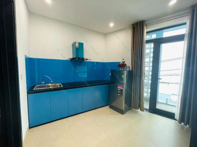 Gehäuse In Da Nang, Vietnam Gehäuse In Da Nang, Vietnam