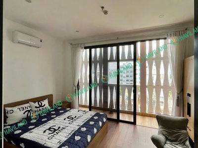 Logement dans Da Nang, Vietnam  Logement dans Da Nang, Vietnam