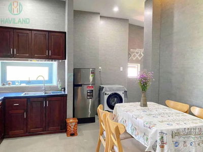 Alojamiento en Da Nang, Vietnam  Alojamiento en Da Nang, Vietnam