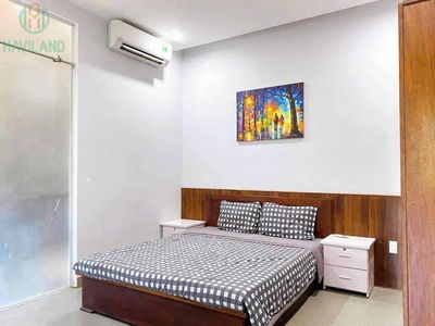 Gehäuse In Da Nang, Vietnam Gehäuse In Da Nang, Vietnam