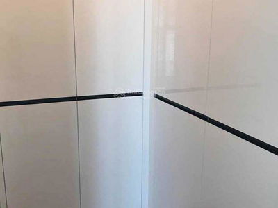 Sadora Sala, Vietnam Sadora Sala, Vietnam