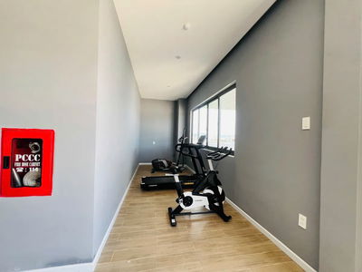 Logement dans Da Nang, Vietnam Logement dans Da Nang, Vietnam