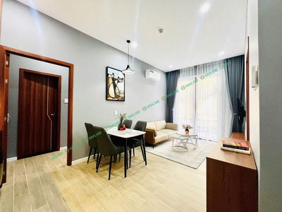 Logement dans Da Nang, Vietnam  Logement dans Da Nang, Vietnam