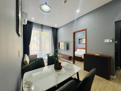 Logement dans Da Nang, Vietnam  Logement dans Da Nang, Vietnam