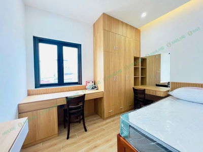 ing, Vietnam ing, Vietnam