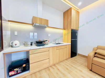 ing, Vietnam ing, Vietnam