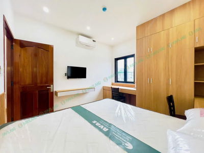 ing, Vietnam ing, Vietnam