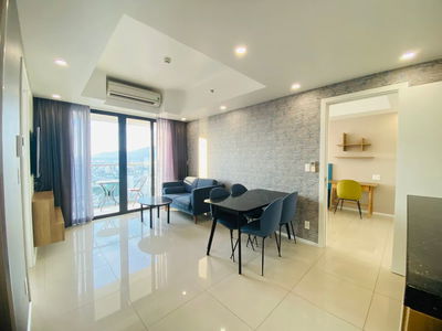 Logement dans Da Nang, Vietnam  Logement dans Da Nang, Vietnam