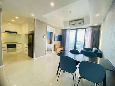 Gehäuse In Da Nang, Vietnam  Gehäuse In Da Nang, Vietnam